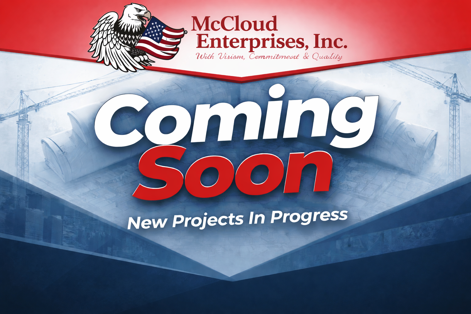 TownePlace Suites Palmdale